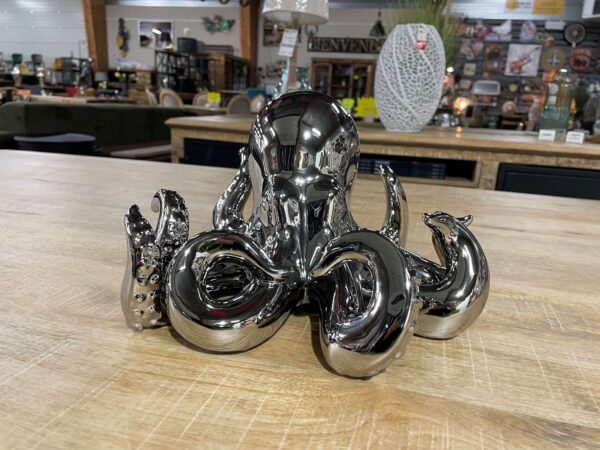 TABLEAU ALU DIBOND  HARLEY DAVIDSON
