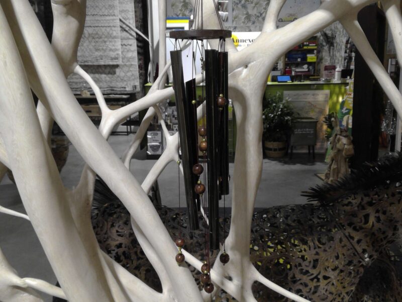 CARILLON 60CM (KUL005)