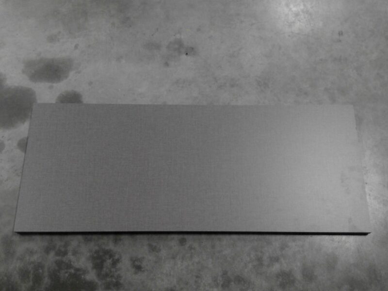 SET DE 2 ÉTAGÈRES POUR ARMOIRE MEDINA (ZONE 1 )