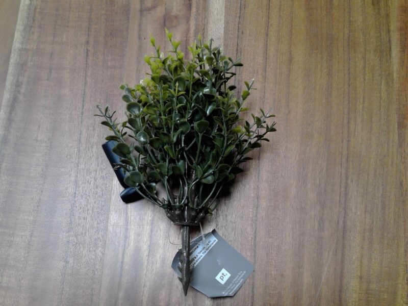 PLANTE ARTIFICIEL PM