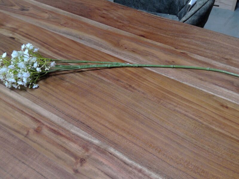 FLEUR ARTIFICIELLE GYPSOPHILE