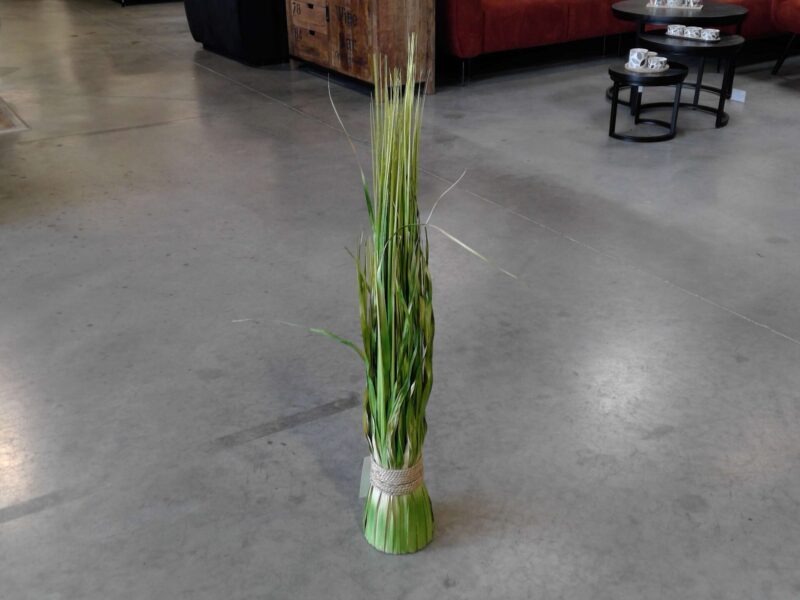 PLANTE ARTIFICIELLE H.95CM